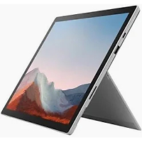 Microsoft Surface Pro 7 Plus