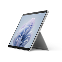 Microsoft Surface Pro 10