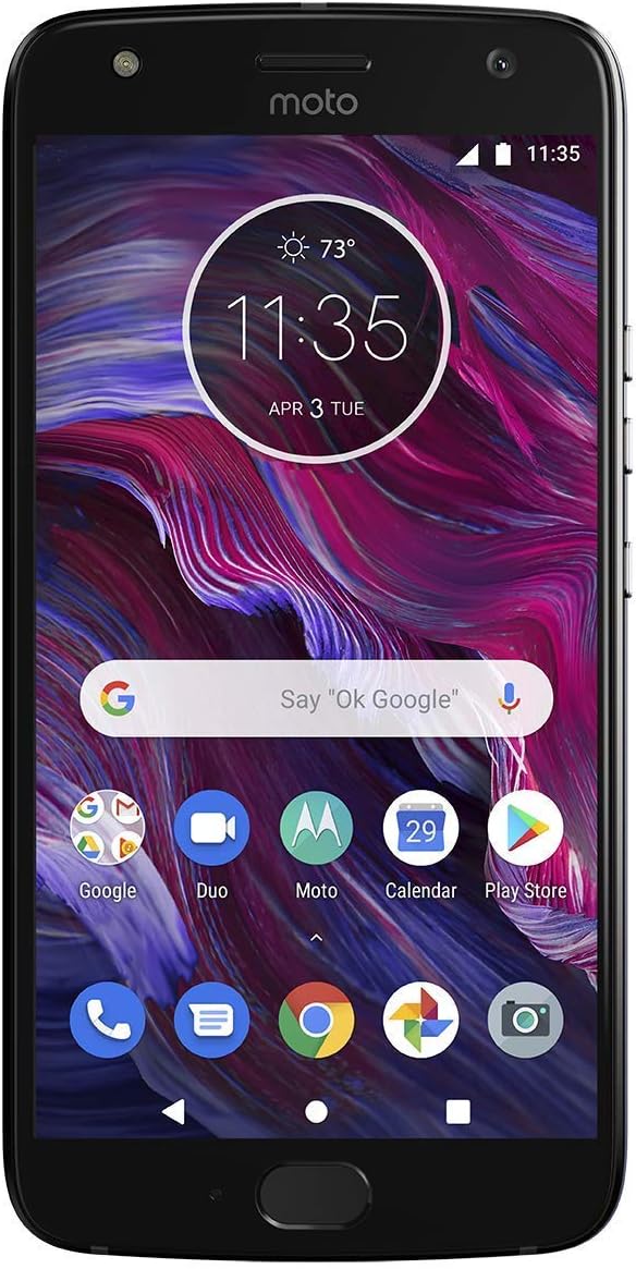 Motorola Other Motorola