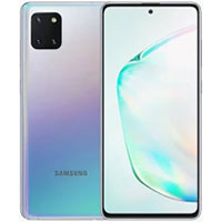 Samsung Galaxy Note 10 Lite 128GB SM-N770F