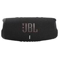 JBL Charge 5 Portable Bluetooth Speaker