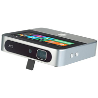 ZTE Spro 2 Smart Projector MF97V