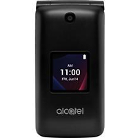 Alcatel GO Flip V