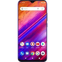 Blu G9 Pro 128GB