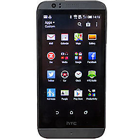 HTC Desire 520 Cell Phone