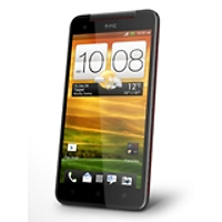 HTC Butterfly X920