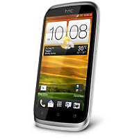 HTC Desire X T328E