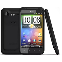 HTC Google G1