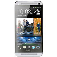 HTC G2 PC10100