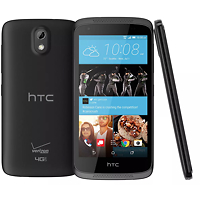 HTC Desire 526 Prepaid