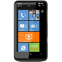 HTC HD7S PD29130