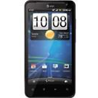 HTC Vivid PH39100