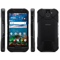 Kyocera Duraforce Pro 2 64GB E6910