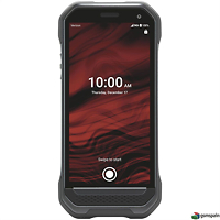 Kyocera Duraforce Ultra 5G 128GB E7110