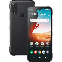 Kyocera DuraSport 5G 64GB C6930