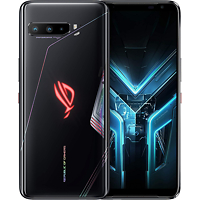 ASUS ROG Phone III 256GB ZS661KS