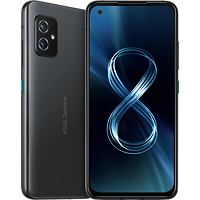 Asus Zenfone 8 128GB 8GB ZS590KS