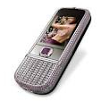 Nokia 8800 Diamond Arte