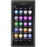 Nokia N9