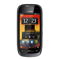 Nokia 701