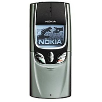 Nokia 8890