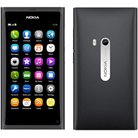 Nokia N9 16GB