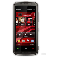 Nokia 5530 XpressMusic