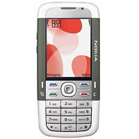 Nokia 5700