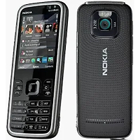 Nokia 5630 XpressMusic