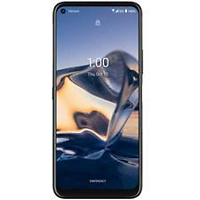 Nokia 8 V 5G 64GB