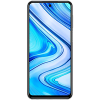 Xiaomi Redmi Note 9 Pro 64GB