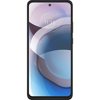 Motorola One 5G Ace 64GB