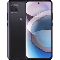 Motorola One 5G Ace 128GB