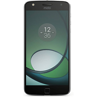 Motorola Moto Z Play 32GB XT1635