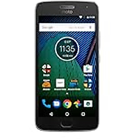 Motorola Moto G5 Plus 64GB Amazon Prime XT1687