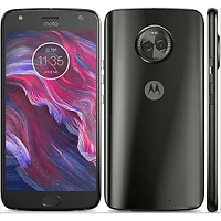 Motorola Moto X 4th Generation Android One 32GB XT1900