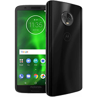 Motorola Moto G6 64GB