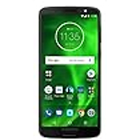 Motorola Moto G6 Amazon Prime 32GB