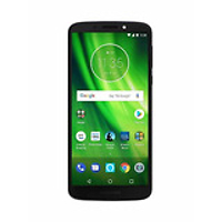 Motorola Moto G6 Play Amazon Prime