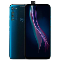 Motorola One Fusion Plus 128GB