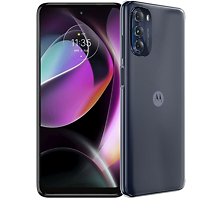 Motorola Moto G 5G 2022 256GB