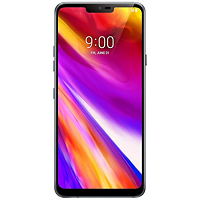 LG G7 ThinQ Google G710ULM