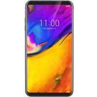 LG V35 ThinQ V350ULM