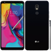 LG Stylo 5 LMQ720QMA