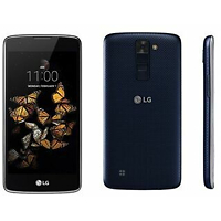 LG K8 Cell Phone US375