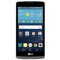 LG Risio H343