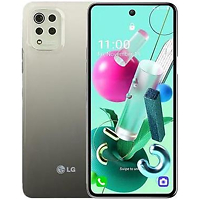 LG K92 5G 128GB LMK920AM