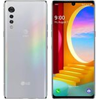 LG Velvet 5G LMG900TM