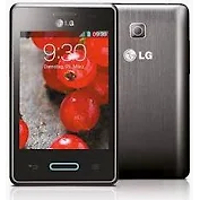 LG L3 II E435