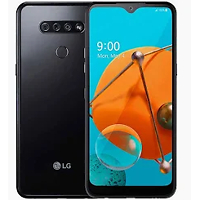 LG K51 LMK500QM